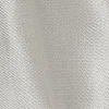 swatch-image