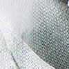 swatch-image