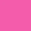 swatch-image