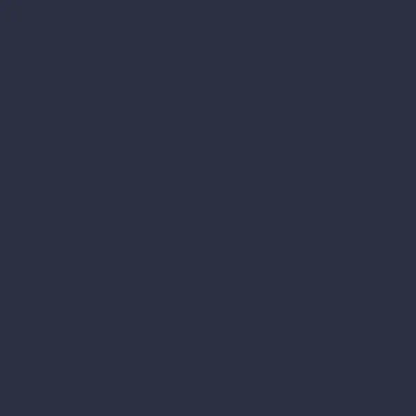 swatch-image
