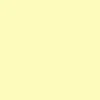 swatch-image