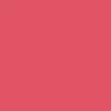 swatch-image