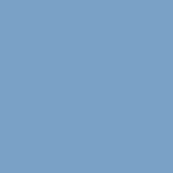 swatch-image