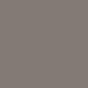 swatch-image