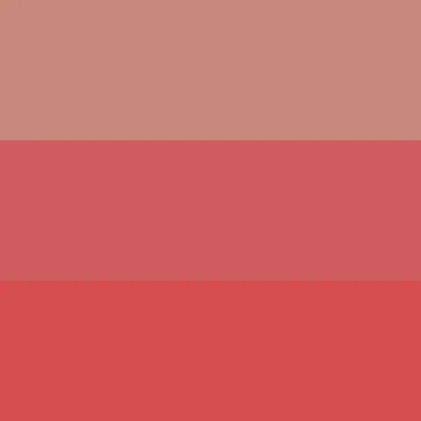 swatch-image