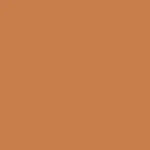 swatch-image