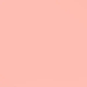 swatch-image