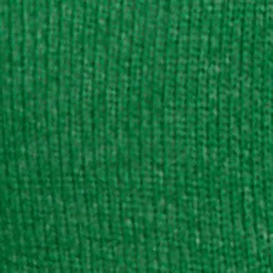 swatch-image