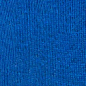 swatch-image
