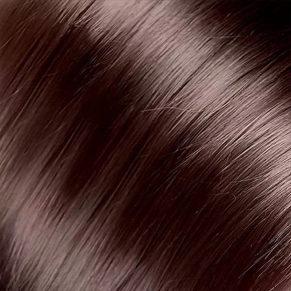 swatch-image