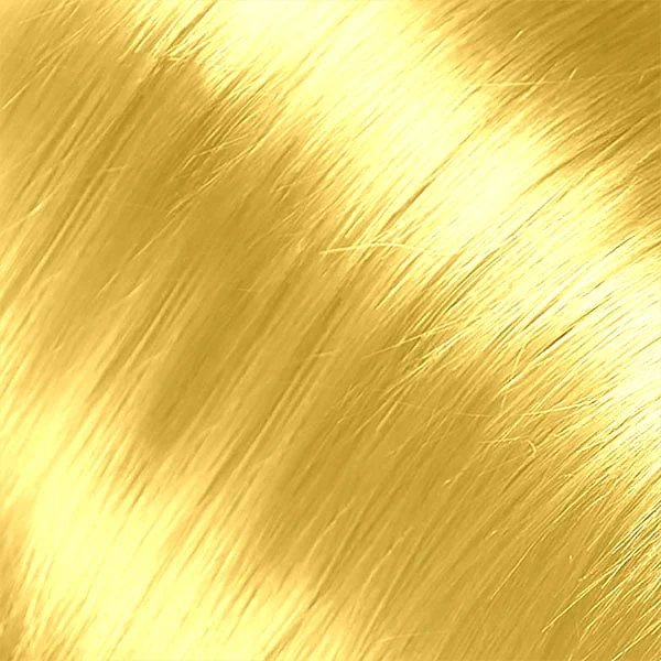 swatch-image