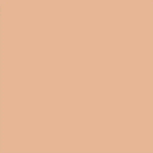 swatch-image
