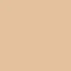 swatch-image