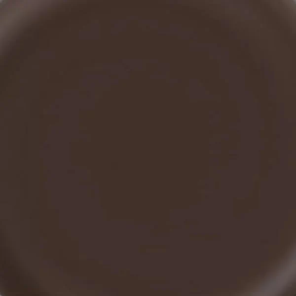 swatch-image