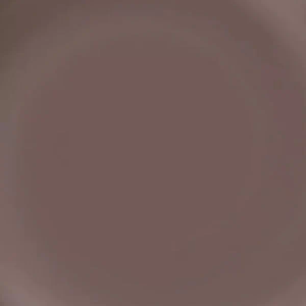 swatch-image