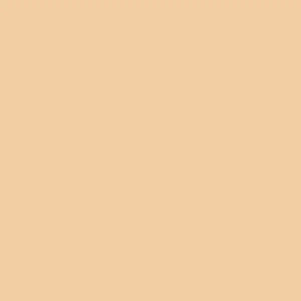 swatch-image