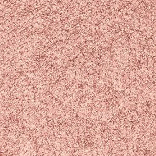 swatch-image