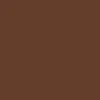 swatch-image