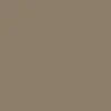 swatch-image