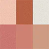 swatch-image