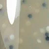 swatch-image