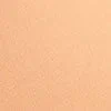 swatch-image