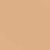 swatch-image