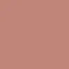swatch-image