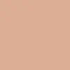 swatch-image