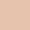 swatch-image