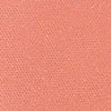 swatch-image