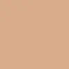 swatch-image