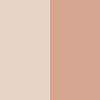 swatch-image