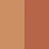 swatch-image