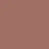 swatch-image