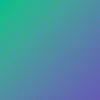 swatch-image