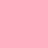 swatch-image