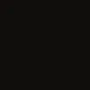 swatch-image