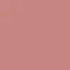 swatch-image