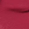 swatch-image