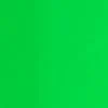 swatch-image