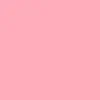 swatch-image