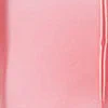 swatch-image