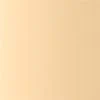 swatch-image