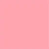 swatch-image