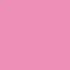 swatch-image