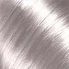 swatch-image