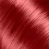 swatch-image