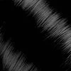 swatch-image