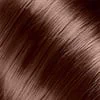 swatch-image